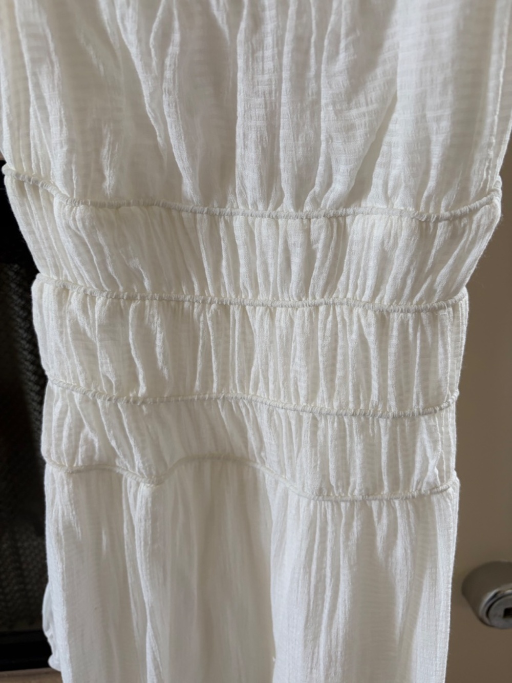ASTR The Label Dress - Picture 3 of 13